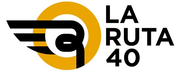 La Ruta 40